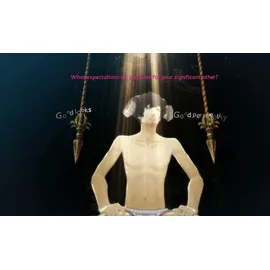 Catherine: Full Body Code in Box