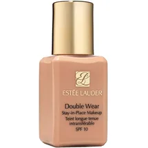 Estée Lauder Double Wear Stay-in-Place Makeup Mini LSF 10 2C3 fresco 15 ml