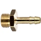 Metabo Schlauchtülle 3/8" AG x 9 mm