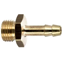 Metabo Schlauchtülle 3/8" AG x 9 mm