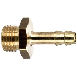 Metabo Schlauchtülle 3/8" AG x 9 mm
