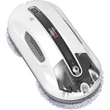 Hobot R3, Fensterreiniger, Weiss
