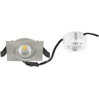 EVN LED-Deckenleuchte E44461302