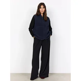 Soyaconcept SC-ONYX Navy M