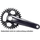 Shimano Velokurbel, 170 mm