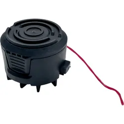 Segway Trimmer Ersatzfaden