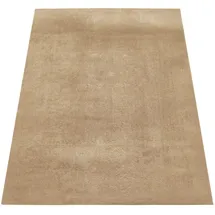 KADIMA DESIGN Teppich Beige, Textil, Rechteckig, 200x100 cm, in verschiedenen Größen erhältlich, Teppiche | Böden, Teppiche