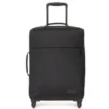 Eastpak Reisekoffer CNNCT F Wheel 44L