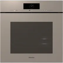 Miele DGC 7865 HCX Pro