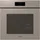 Miele DGC 7865 HCX Pro