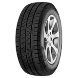 185/75 R16C 104S/102S