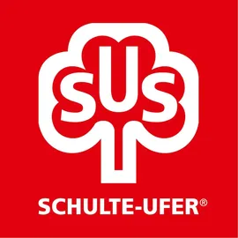 Schulte-Ufer Industar Topf-Set 4-tlg. 16 cm + 20 cm + 24 cm + 28 cm