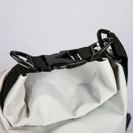 Jobe Jobe, Drybag 10l 2026