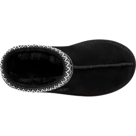 UGG Australia Tasman II Schwarz 31