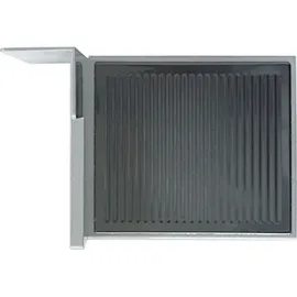 Ritter Ersatz-Schlitten für den SOLIDA 4, SERANO 7 und LINEA 3 Allesschneider von Ritter /