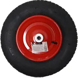 Home > It HOME It® 16"