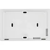 EMOS Raumthermostat P5614 manuell kabellos weiß