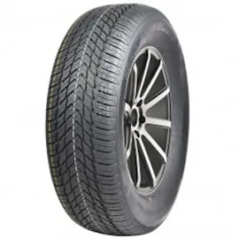 LANVIGATOR Wintergrip HP 155/65 R13 73T XL