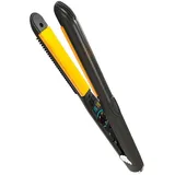 ID Italian Italian Design Gold Styler Volumen Flat Damen