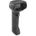 Zebra Technologies Zebra DS8108-SR Standard Range (SR) - Barcode-Scanner
