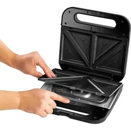 Tescoma PRESIDENT 3 in 1