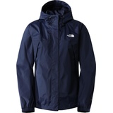 summit navy S