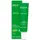 Weleda Skin Food Super Augenpflege 12 ml