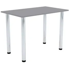 AKKE 60 x 74 x 50 cm grau