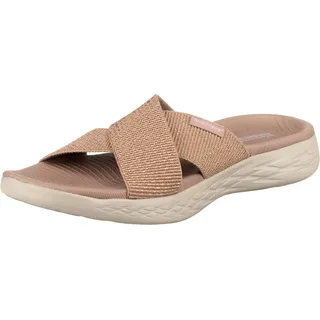 rose gold 40