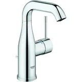Grohe Essence M-Size chrom