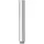 Keuco Stabhandbrause aluminium-finish, 1 Strahlart