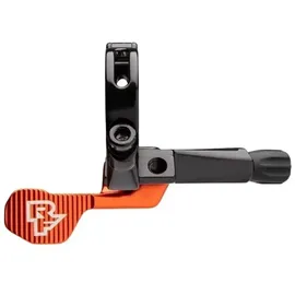 Race Face Turbine R 1x - orange