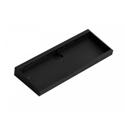 KBDfans TOFU60 2.0 WK Schwarz + ISO PCB