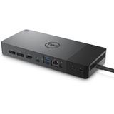 Dell WD22TB4 Dockingstation