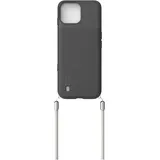 Doro Aurora A30 TPU Case schwarz