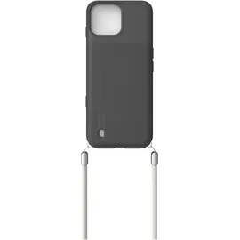 Doro Aurora A30 TPU Case schwarz