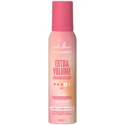 Invisibobble Extra Volume Schaumfestiger 150ml