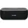TechniSat Viola BT 1 schwarz/grau