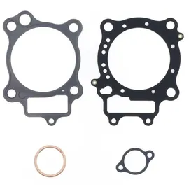 Athena Zylinder Kit Ø82 mm