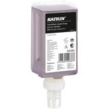 KATRIN Flüssigseife 0,5 l