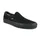 Vans Classic Slip-On black/black 45