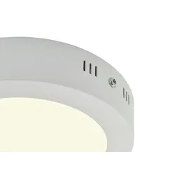 Paulmann Lunar (706.41)