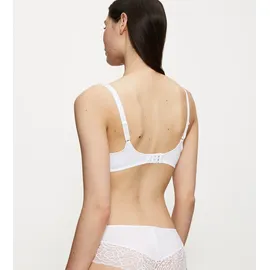 Triumph BH Amourette Charm WP, Weiß F 70 Damen