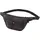 Nitro Hip Bag onesize Schwarz