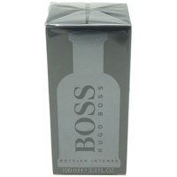 Hugo Boss Bottled Intense Eau de Parfum Spray 100 ml