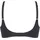 SLOGGI Zero Feel Push-Up Bra schwarz