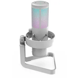 endorfy AXIS Streaming Mikrofon