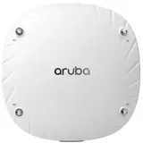 Aruba Networks Aruba AP-514 Rw Wifi-zugangspunkt - White