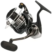 Daiwa BG MQ 6000D-H
