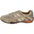 beige/dark orange 40